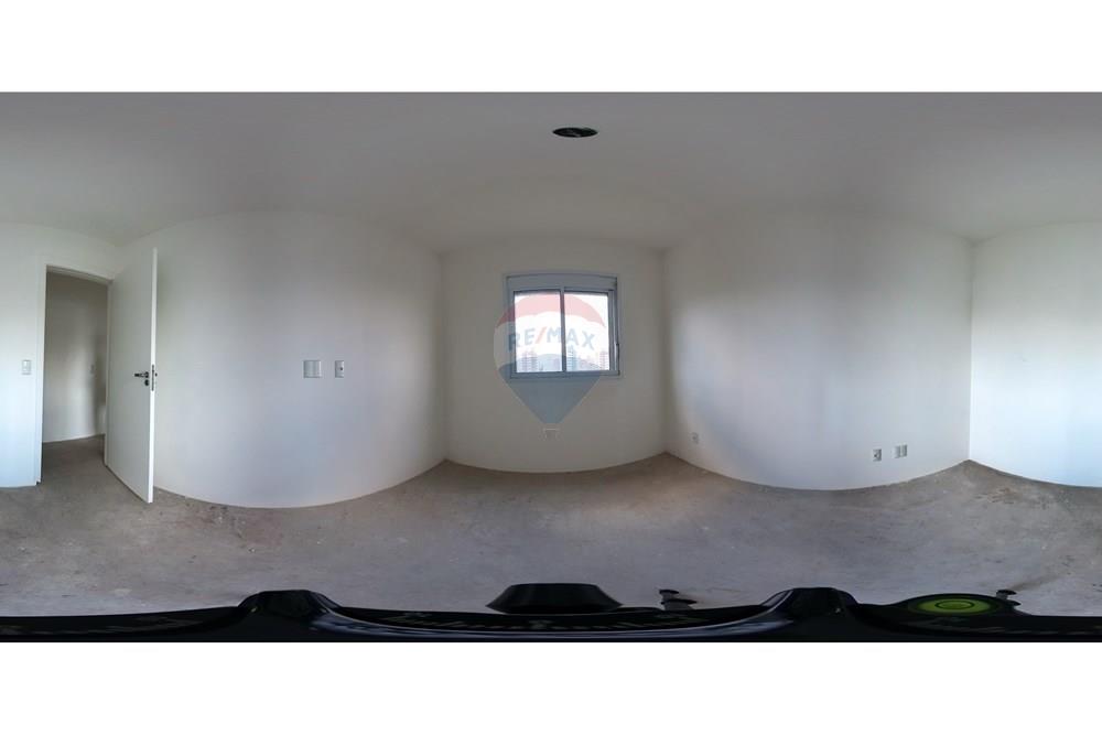 Apartamento - Venda - São Bernardo do Campo , São Paulo - 01fotos_047.jpg - 601251090-72