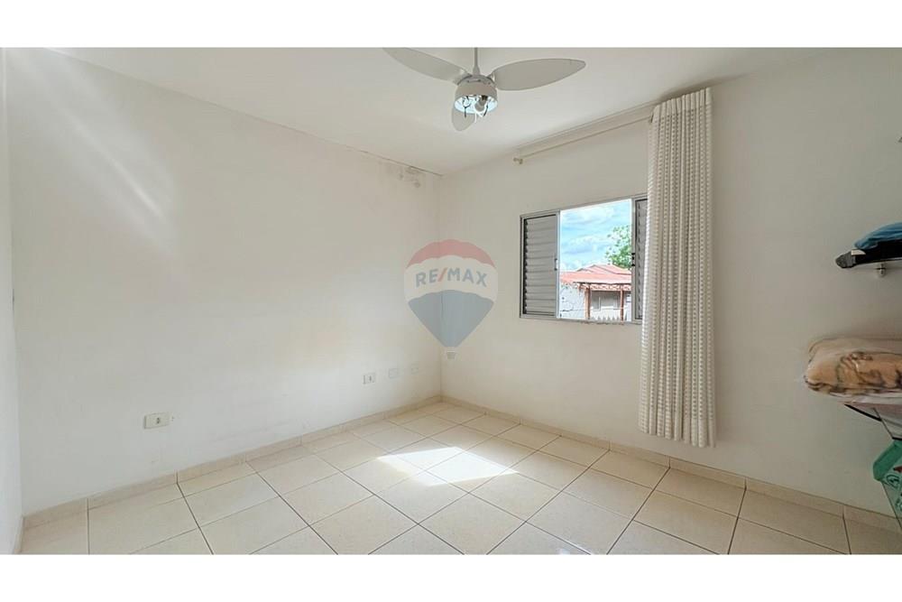 Sobrado - Venda - São Paulo , São Paulo - quarto 5.jpeg - 602451004-1