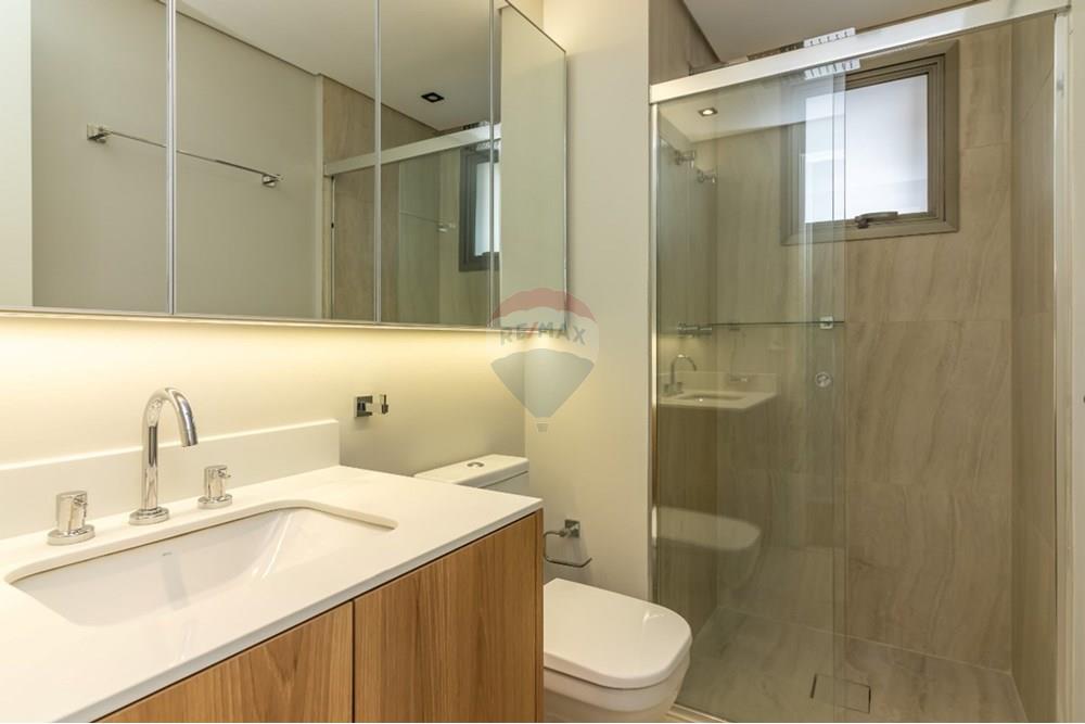 Apartamento - Venda - São Paulo , São Paulo - b6a07831-0430-4168-89c8-4bc562609e79.jpeg - 601251112-1882