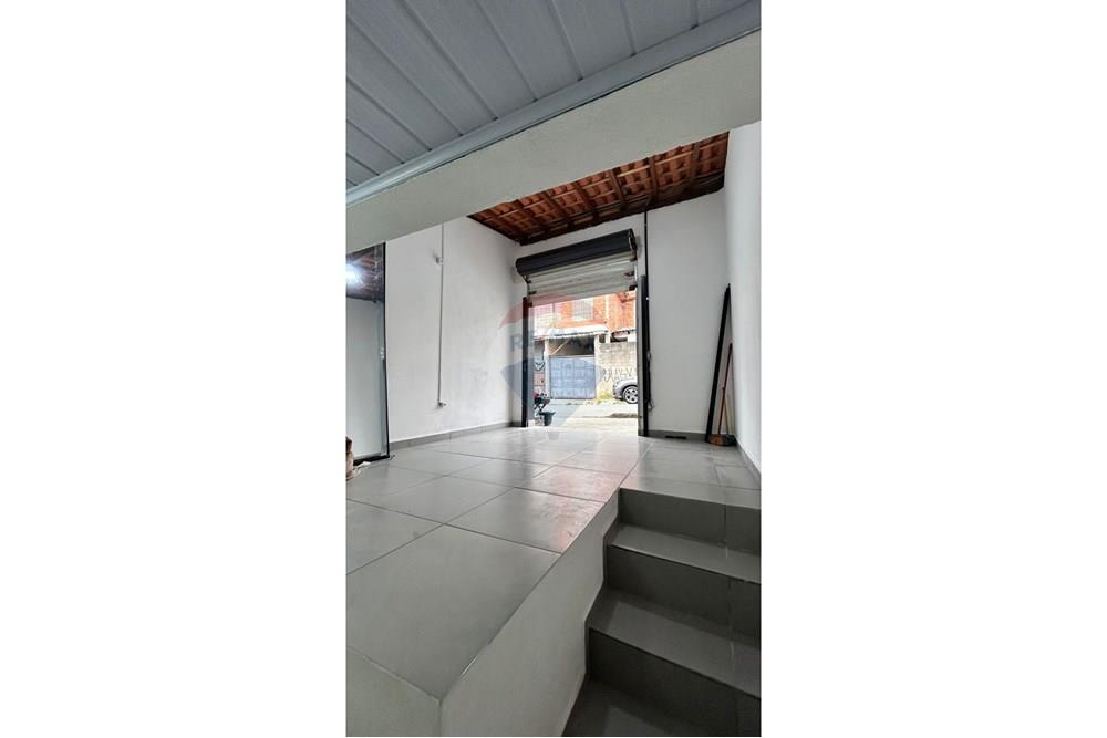 Cj. Comercial/ Sala - Alugar - Cotia , São Paulo - WhatsApp Image 2025-08-14 at 09.41.07 (1).jpeg - 602361002-34