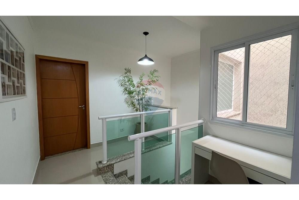 Sobrado - Venda - São Paulo , São Paulo - IMG-20250818-WA0661.jpg - 602451002-5