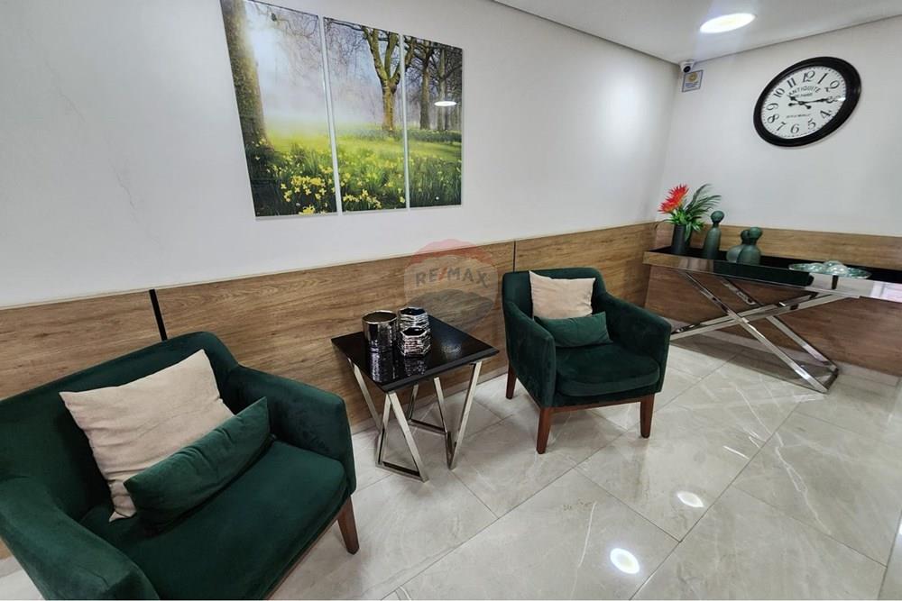 Apartamento - Venda - São Paulo , São Paulo - WhatsApp Image 2025-08-07 at 15.56.43 (3).jpeg - 602411012-6