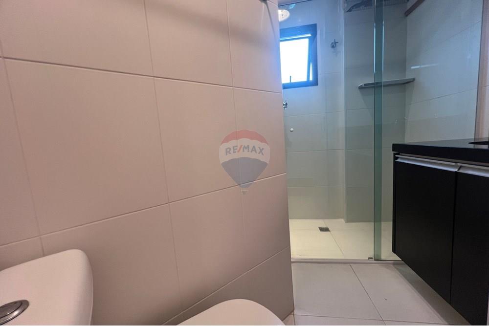 Apartamento - Alugar - São Paulo , São Paulo - 01 (16).JPG - 602281035-6