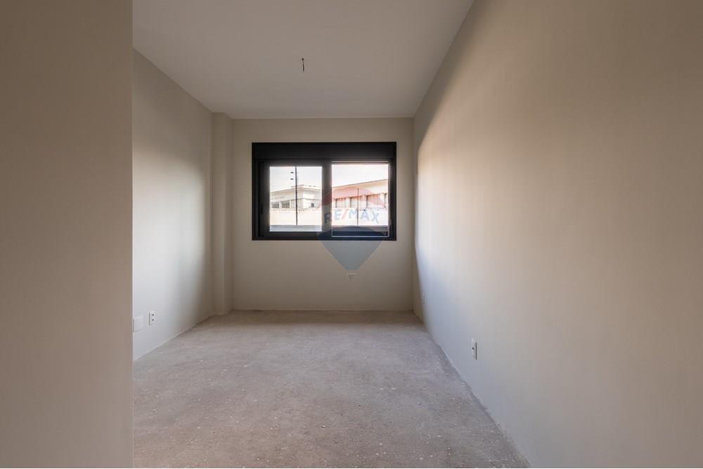 Apartamento - Venda - São Paulo , São Paulo - 27_AP.jpg - 601081008-41