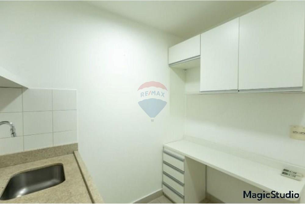 Cj. Comercial/ Sala - Alugar - São Paulo , São Paulo - f4992be837aff4fd431b998f9d3af4e9_magic.jpeg - 601361019-3172