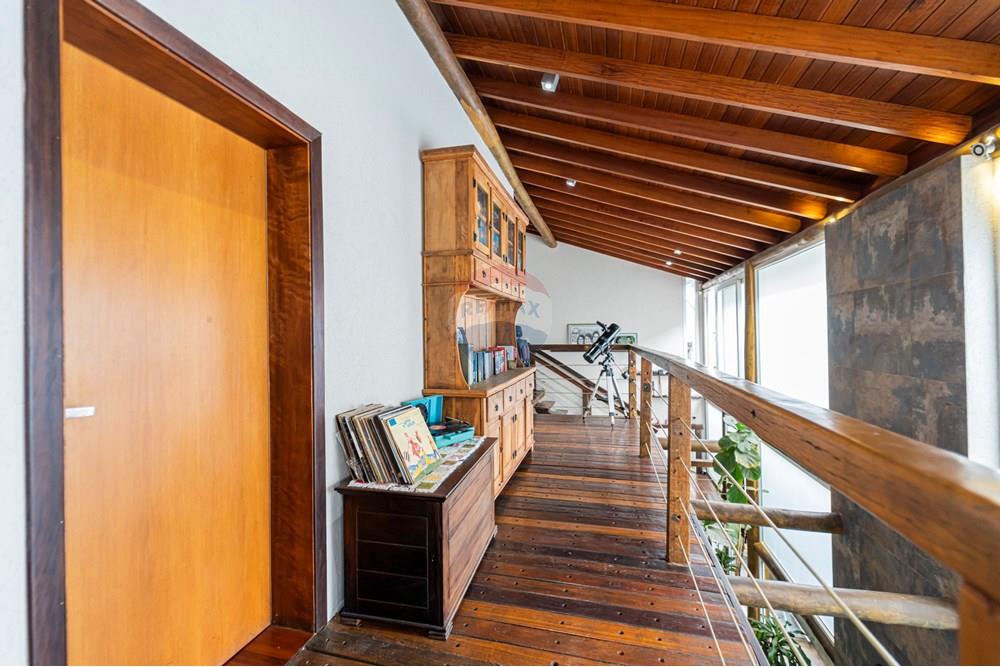 Casa - Venda - São Paulo , São Paulo - 601301058-32-64.jpg - 601301058-32