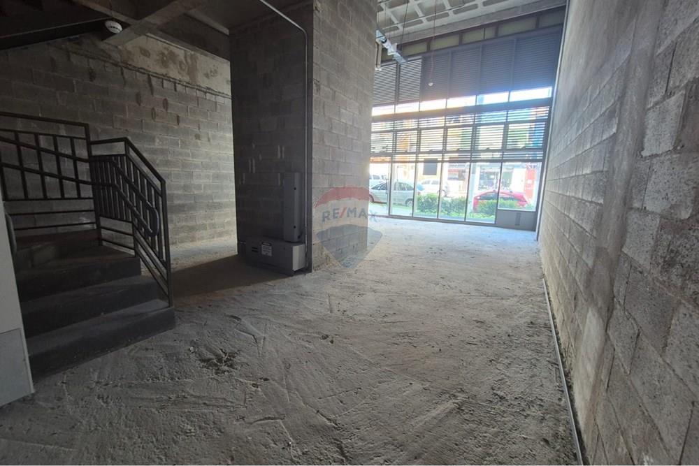 Cj. Comercial/ Sala - Alugar - São Paulo , São Paulo - PHOTO-2026-03-27-10-13-35.jpg - 602071003-119