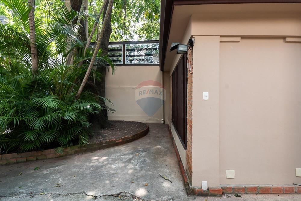 Casa Comercial - Alugar - São Paulo , São Paulo - 01fotos_005.jpg - 601251047-1056