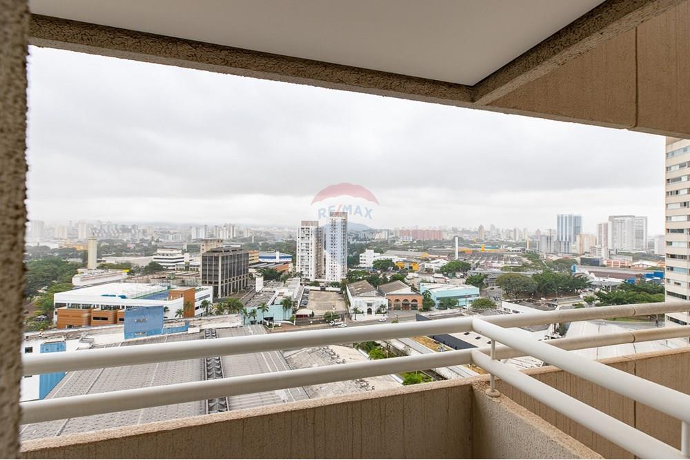 Cj. Comercial/ Sala - Venda - São Paulo , São Paulo - Remax Ville-14.jpg - 601241057-14