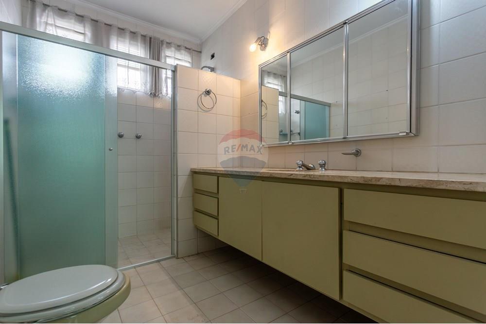 Casa - Venda - São Paulo , São Paulo - 601301075-4 - Rua Miguel Maurício da Rocha, 635-019.jpg - 601301075-4