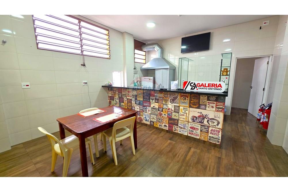 Loja em Shopping - Alugar - Osasco , São Paulo - 29.jpg - 601261029-113