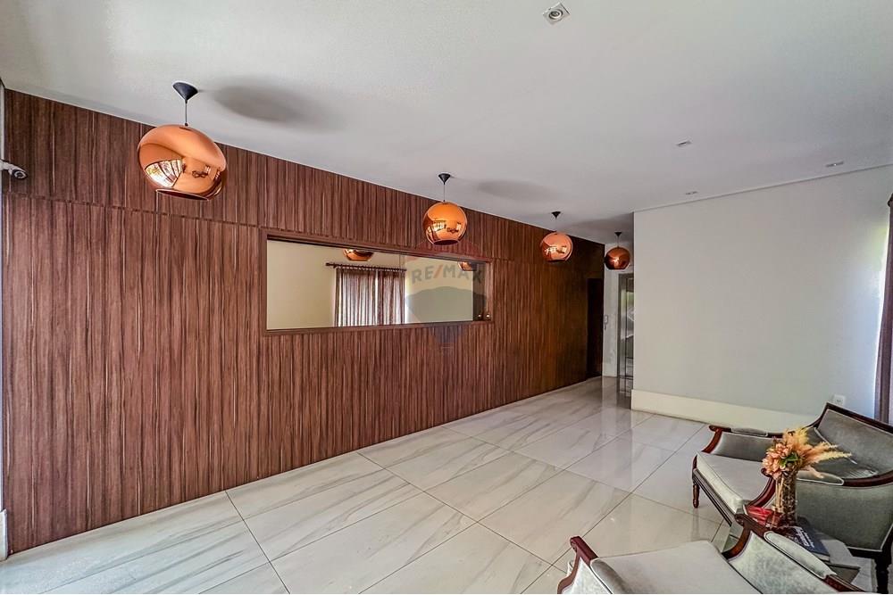 Apartamento - Venda - São Paulo , São Paulo - IMG_1724.jpg - Jardim Interno - 601401041-26