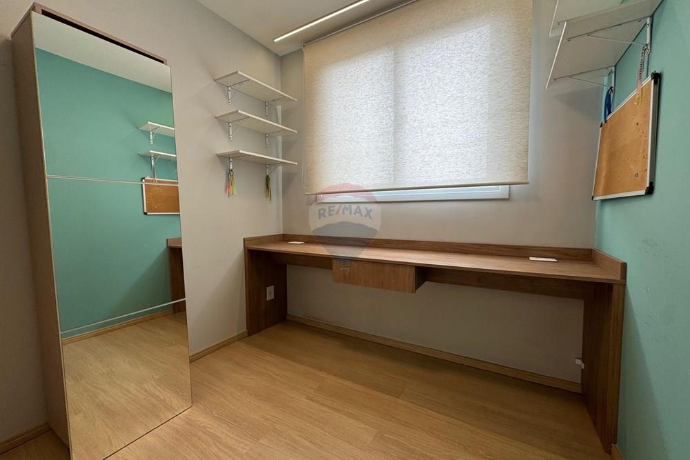 Apartamento - Alugar - São Paulo , São Paulo - WhatsApp Image 2026-01-24 at 17.46.24 (4).jpeg - 602131024-5