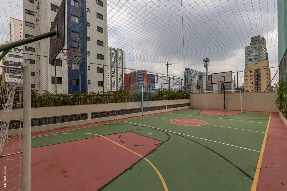 Apartamento - Venda - São Paulo , São Paulo - TKD-17680.jpg - 602151052-55