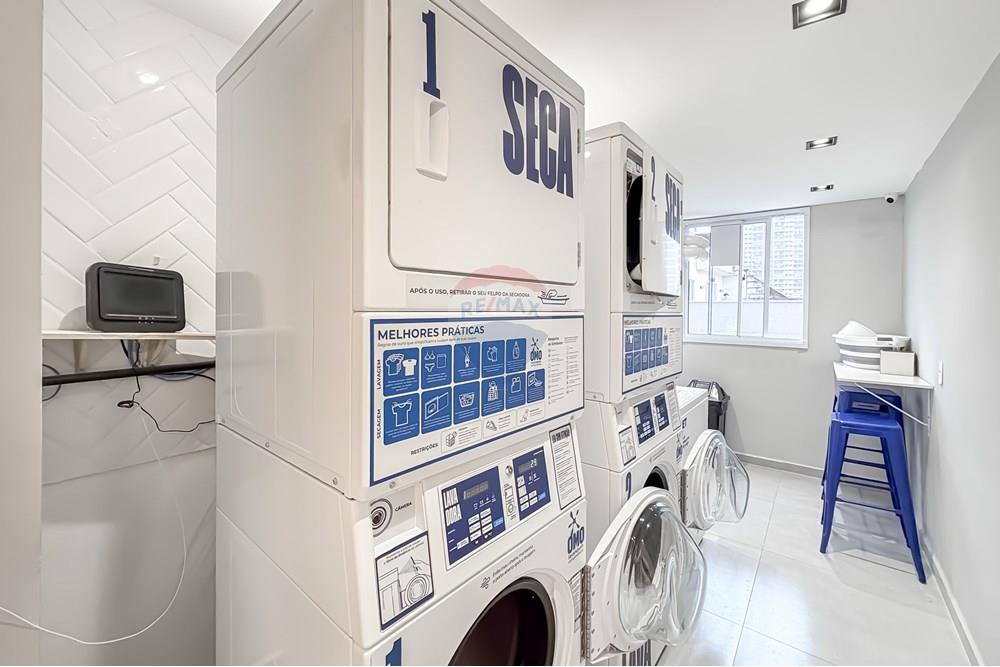 Apartamento - Venda - São Paulo , São Paulo - 1-3.jpg - 601811024-47