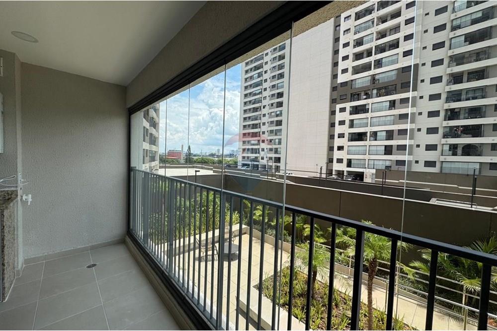 Apartamento - Alugar - São Paulo , São Paulo - WhatsApp Image 2025-12-08 at 12.38.44 (2).jpeg - 602411007-17