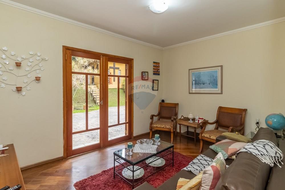 Casa de Condomínio - Venda - Carapicuíba , São Paulo - IMG_427321.jpg - 602181026-16