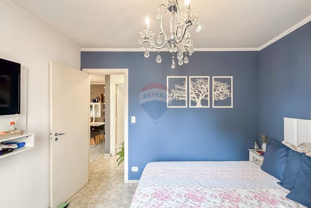 Apartamento - Venda - São Paulo , São Paulo - I.jpg - 602291034-35