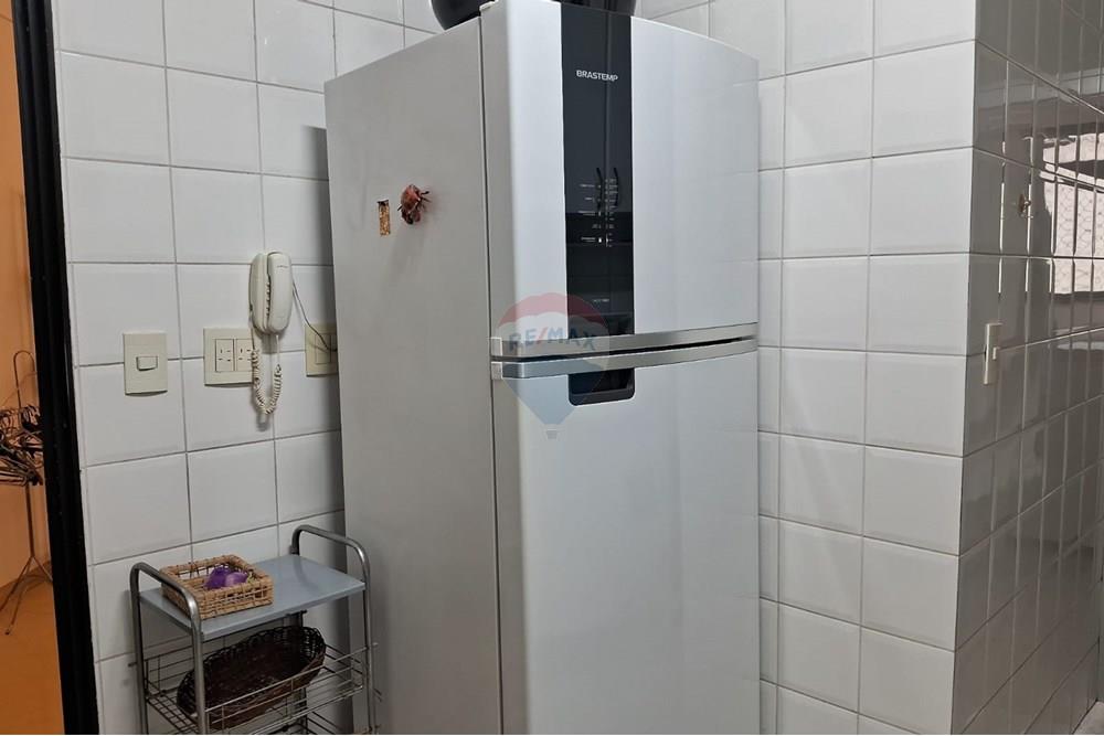 Apartamento - Alugar - São Paulo , São Paulo - WhatsApp Image 2026-01-06 at 09.24.40.jpeg - 602141068-49