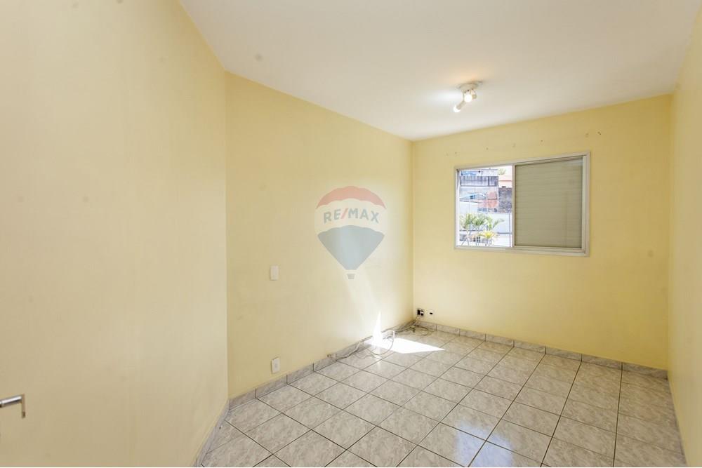 Apartamento - Venda - São Paulo , São Paulo - IMG_0677.jpg - 601751052-79