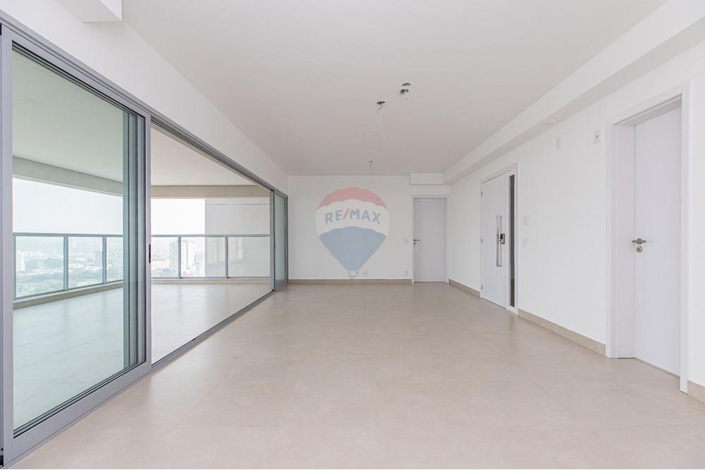 Apartamento à venda com 3 quartos, 155m² - Foto 14