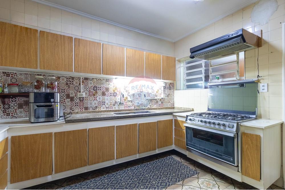 Casa - Venda - São Paulo , São Paulo - 01fotos_008.jpg - 602011072-1