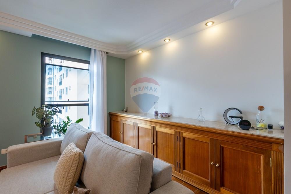 Apartamento - Venda - São Paulo , São Paulo - 01fotos_026.jpg - 601251125-56