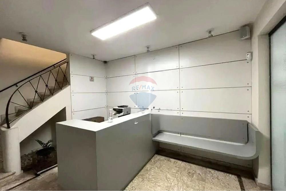 Ponto Comercial - Alugar - São Paulo , São Paulo - 4.jpeg - 602291016-349