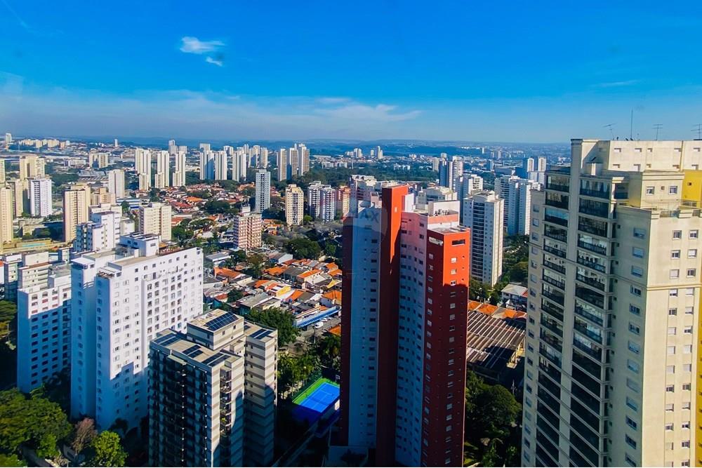 Cobertura - Venda - São Paulo , São Paulo - IMG_9257.jpg - 602361011-52