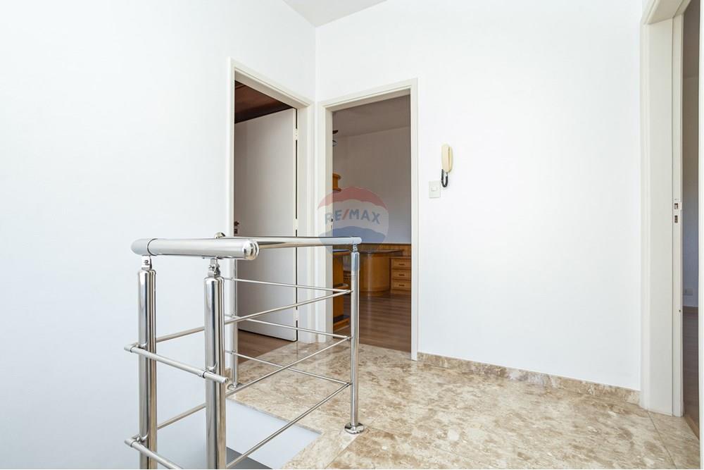 Casa - Venda - São Paulo , São Paulo - 7 hall (1)_1.jpg - 601261073-49