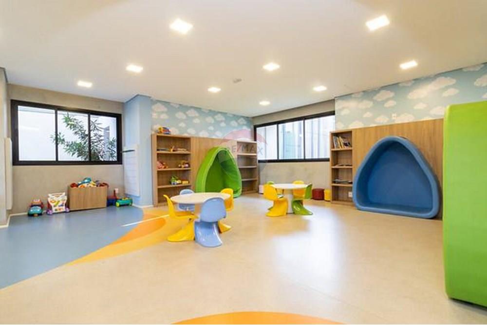 Apartamento - Venda - São Paulo , São Paulo - WhatsApp Image 2025-10-13 at 16.51.09 (1).jpeg - 602181015-90