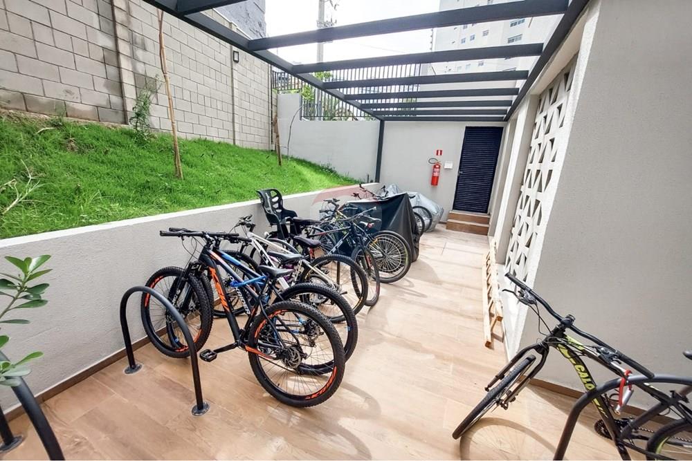 Apartamento - Alugar - São Paulo , São Paulo - WhatsApp Image 2026-01-19 at 11.51.46.jpeg - Layout aberto - 602161019-22