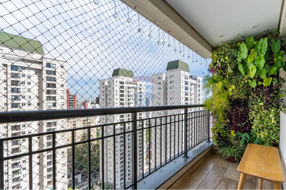 Apartamento - Venda - São Paulo , São Paulo - 01fotos_032.jpg - 601331084-2