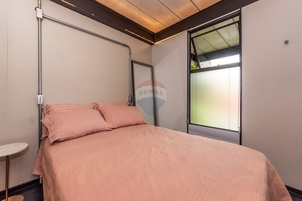 Sobrado - Venda - São Paulo , São Paulo - IMG_218626.jpg - 602291037-36