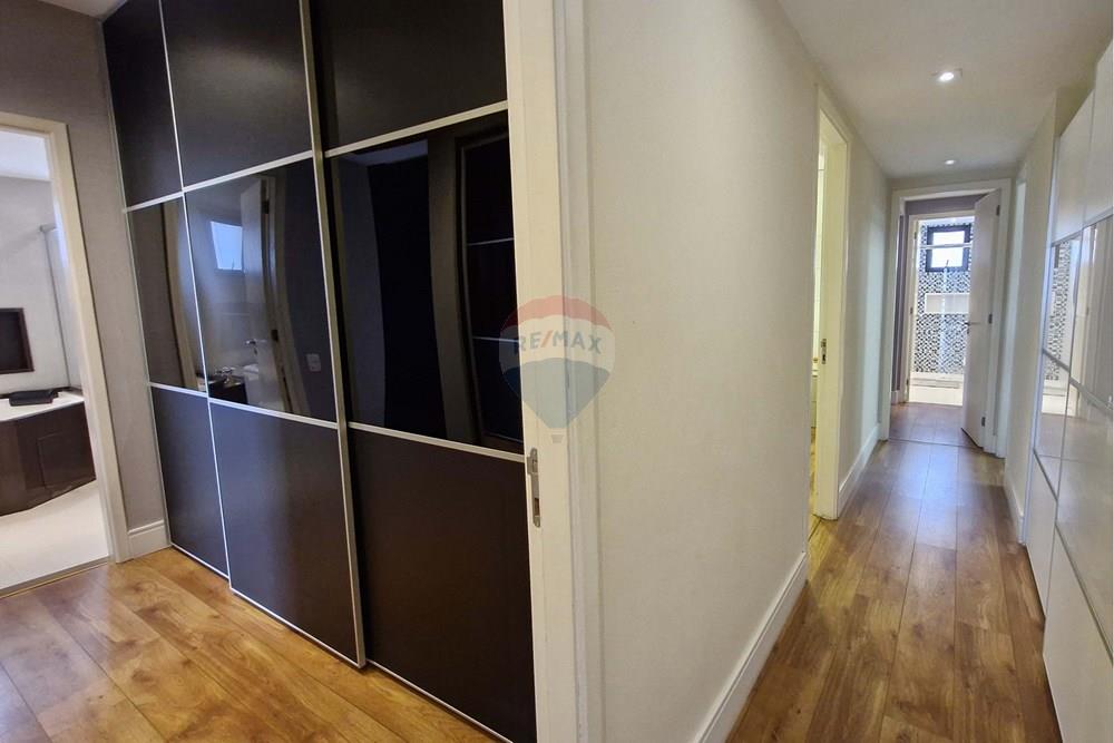 Apartamento - Venda - São Paulo , São Paulo - RUA DR. OSCAR MONTEIRO DE BARROS, 373 (38).jpg - 601361044-68