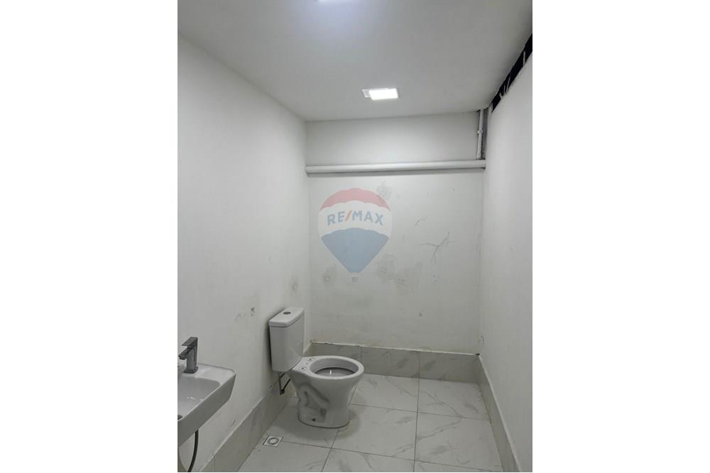 Galpão - Alugar - São Paulo , São Paulo - 4eda6d06-0517-43b9-87a6-c9548ba49ce9.jpg - 601361019-3081