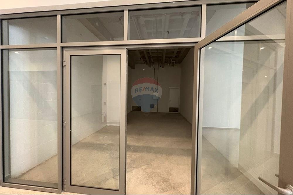 Ponto Comercial/ Loja - Alugar - São Paulo , São Paulo - f5b7d362-c0dc-406d-a853-c18ce8f72f5f.jpg - 602181013-18