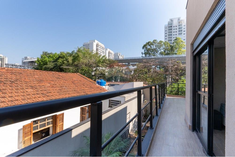 Residencial - Villa - Sao Paulo , Sao Paulo - BR - 01fotos_040.jpg - 601181074-23