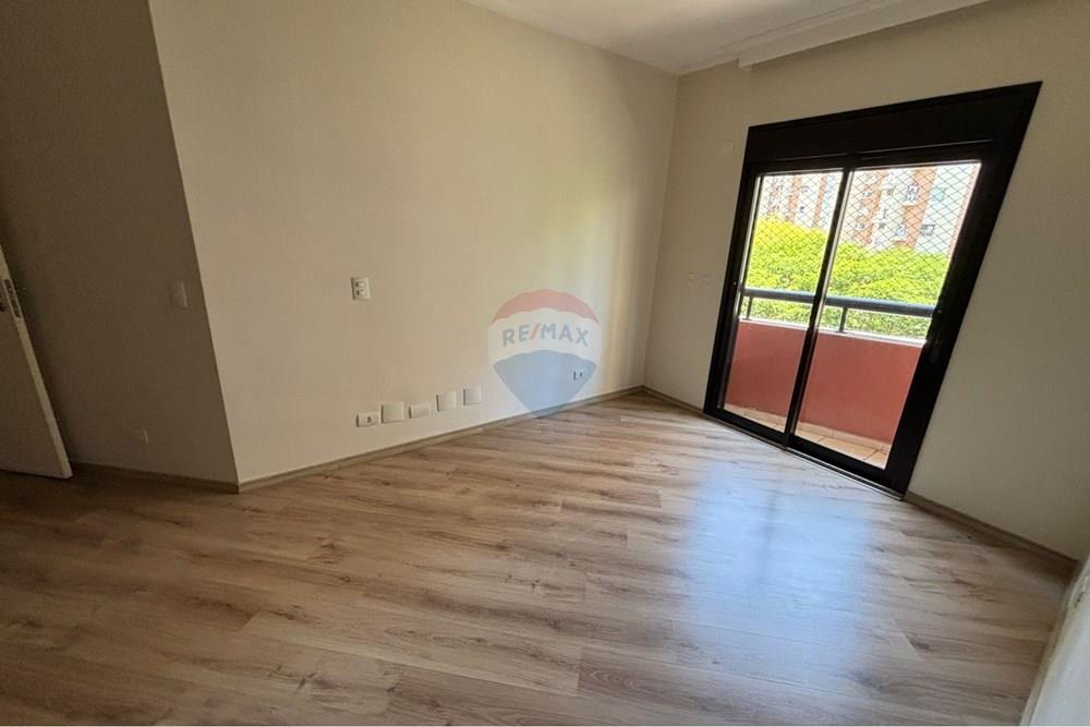 Apartamento - Alugar - São Paulo , São Paulo - WhatsApp Image 2026-01-16 at 10.33.31.jpeg - 601461029-10