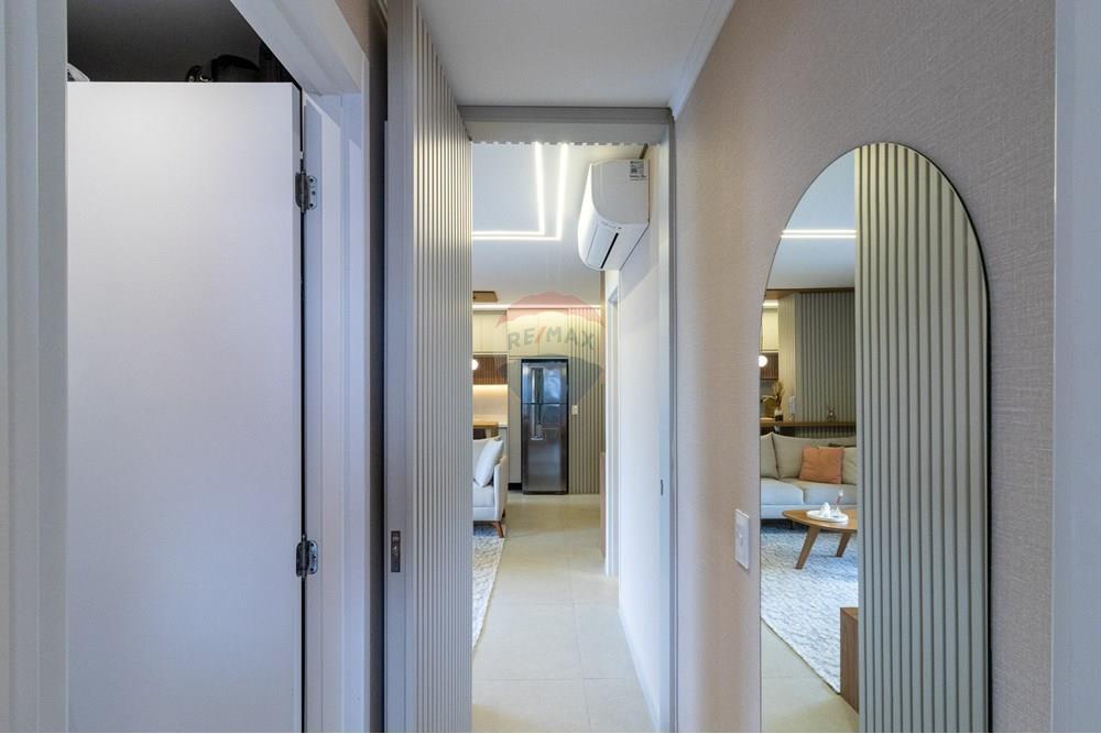 Apartamento - Venda - São Paulo , São Paulo - Rua Brito Peixoto, 173_62.jpg - 601751052-68