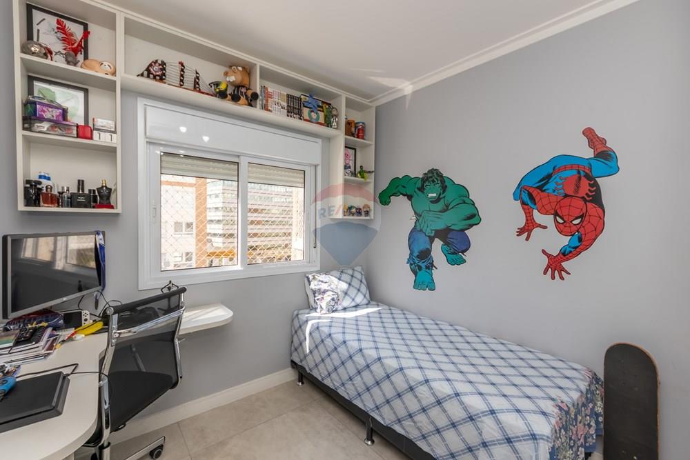 Apartamento - Venda - São Paulo , São Paulo - 13.jpg - 601721032-137