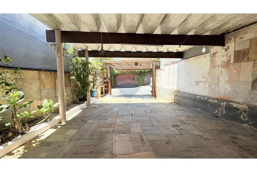 Casa - Venda - São Paulo , São Paulo - IMG_7192.JPEG - 602451001-24