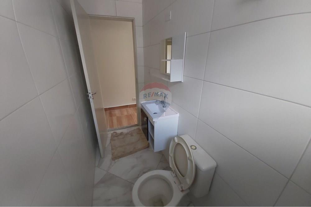 Cj. Comercial/ Sala - Alugar - São Paulo , São Paulo - 16.jpg - 602291021-301