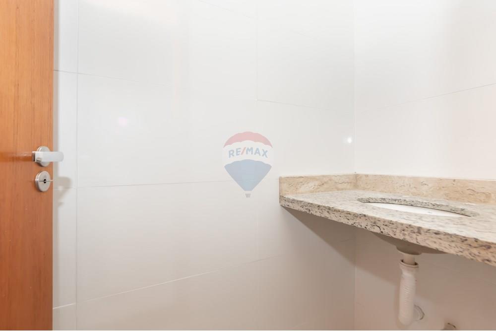 Casa - Venda - São Paulo , São Paulo - IMG_876311.jpg - 602191026-55