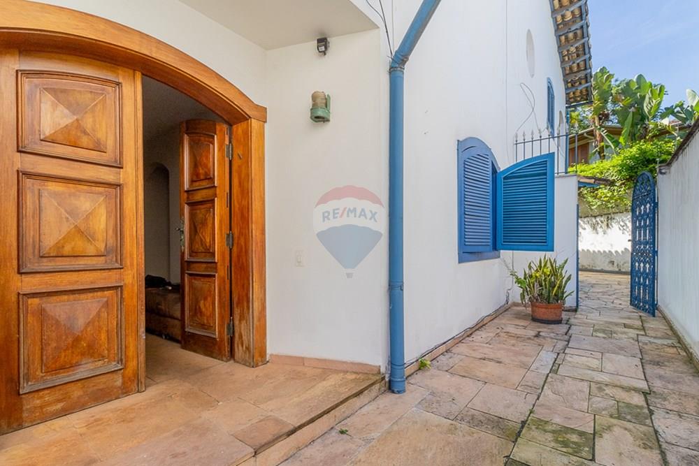 Casa - Venda - São Paulo , São Paulo - 2 (2).jpg - 601081006-143