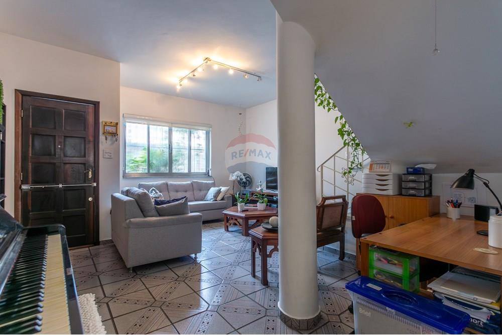 Casa - Venda - São Paulo , São Paulo - 601301001-35 - Rua Irradiação, 51-004.jpg - 601301001-35