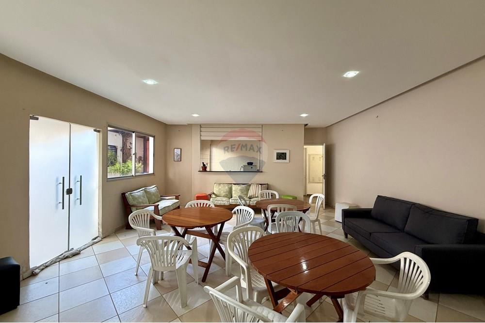 Apartamento - Venda - São Paulo , São Paulo - IMG_0944.jpg - 602331022-20