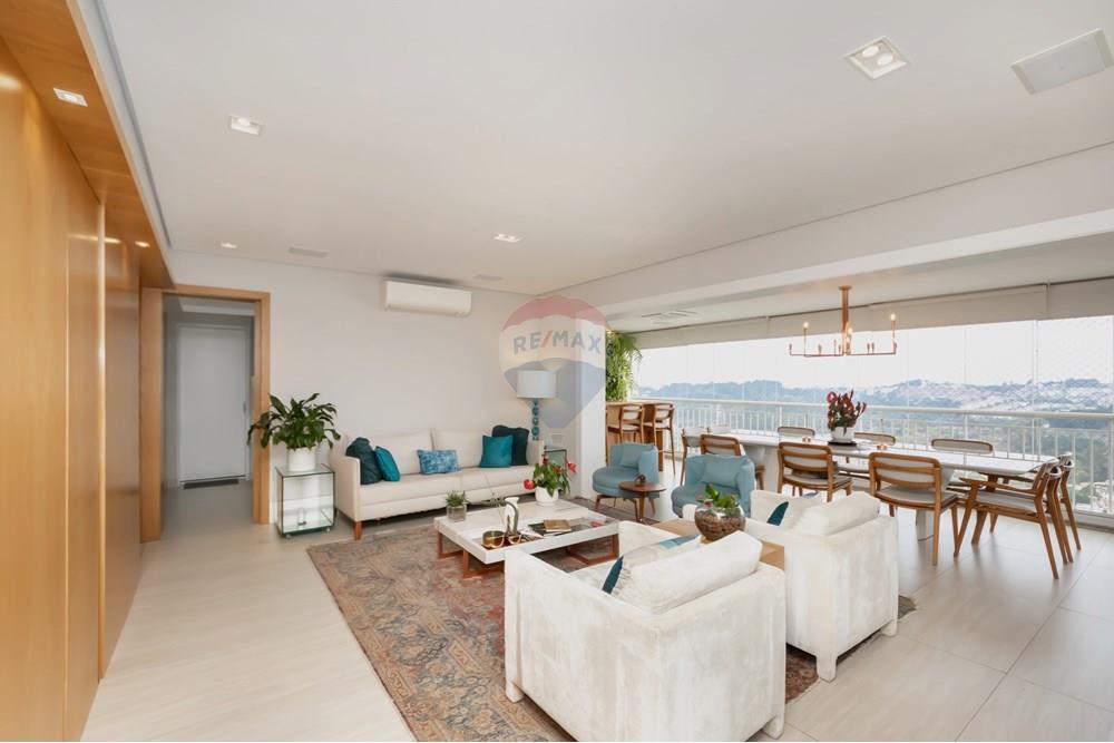 Apartamento - Venda - São Paulo , São Paulo - 1.JPG - 602181038-444