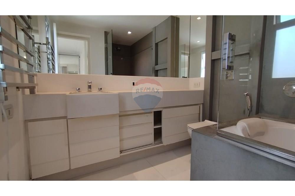 Apartamento - Alugar - São Paulo , São Paulo - 38.jpeg - 630331112-21