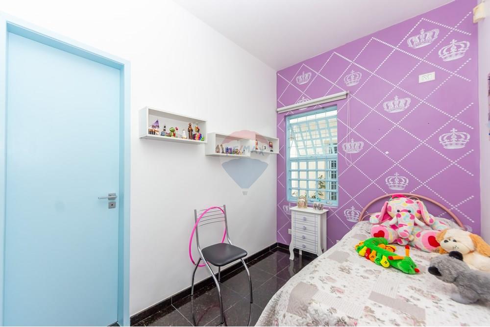 Casa de Vila - Venda - São Paulo , São Paulo - 25.jpg - 602031012-65